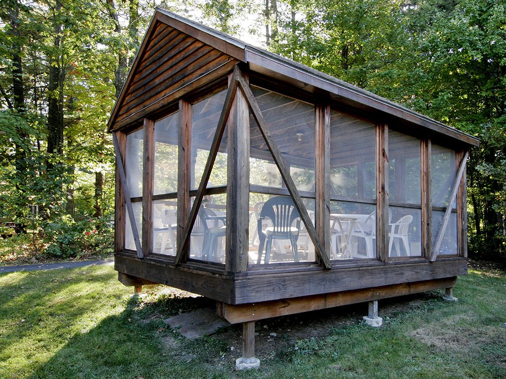 Gallery Photo 3